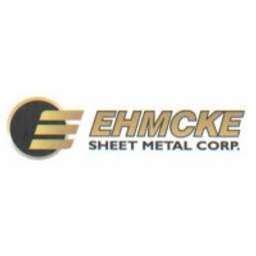 sheet metal chicago|ehmcke.